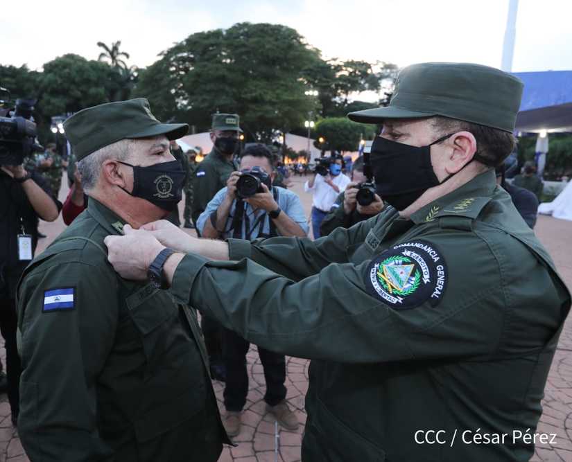 acto-ejercito